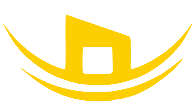 The Nest Church logo